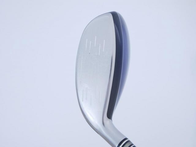 Fairway Wood : xxio : ไม้กระเทย XXIO 10 (ปี 2019) Loft 18 ก้าน MP-1000 Flex S