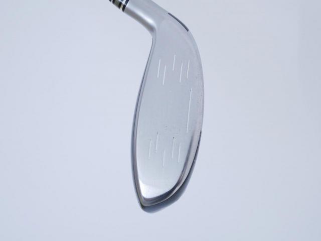 Fairway Wood : xxio : ไม้กระเทย XXIO 10 (ปี 2019) Loft 18 ก้าน MP-1000 Flex S