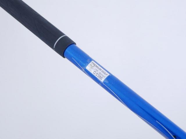 Fairway Wood : xxio : ไม้กระเทย XXIO 10 (ปี 2019) Loft 18 ก้าน MP-1000 Flex S