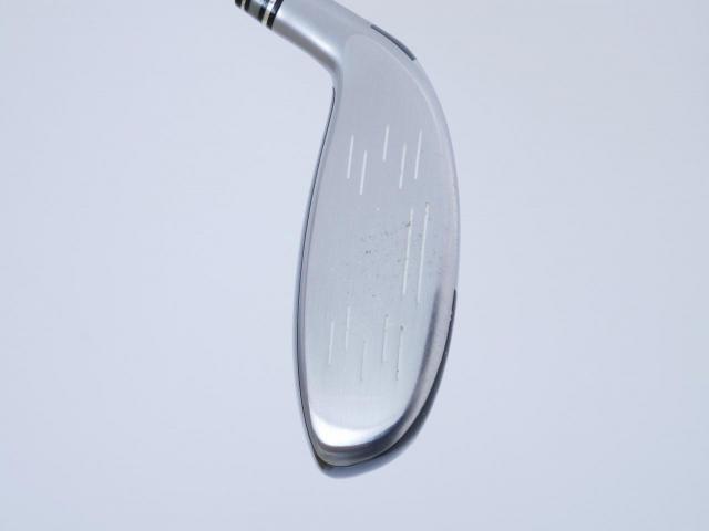 Fairway Wood : xxio : ไม้กระเทย XXIO 10 (ปี 2019) Loft 20 ก้าน MP-1000 Flex S