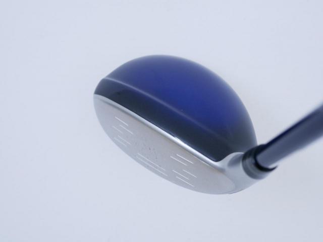 Fairway Wood : xxio : ไม้กระเทย XXIO 10 (ปี 2019) Loft 20 ก้าน MP-1000 Flex S