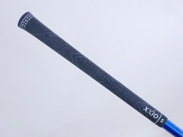Fairway Wood : xxio : ไม้กระเทย XXIO 10 (ปี 2019) Loft 20 ก้าน MP-1000 Flex S