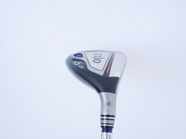 Fairway Wood : xxio : ไม้กระเทย XXIO 10 (ปี 2019) Loft 23 ก้าน MP-1000 Flex S