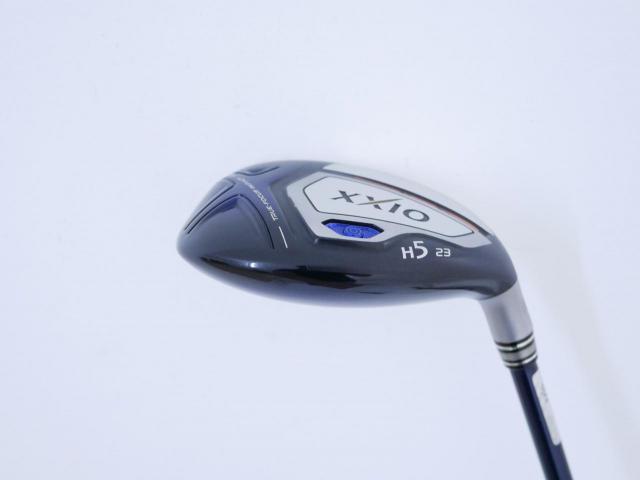 Fairway Wood : xxio : ไม้กระเทย XXIO 10 (ปี 2019) Loft 23 ก้าน MP-1000 Flex S