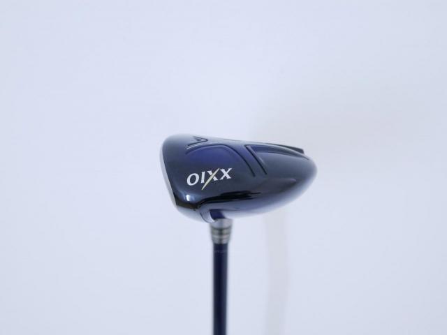 Fairway Wood : xxio : ไม้กระเทย XXIO 10 (ปี 2019) Loft 23 ก้าน MP-1000 Flex S
