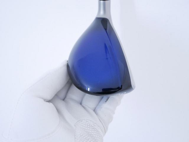 Fairway Wood : xxio : ไม้กระเทย XXIO 10 (ปี 2019) Loft 23 ก้าน MP-1000 Flex S