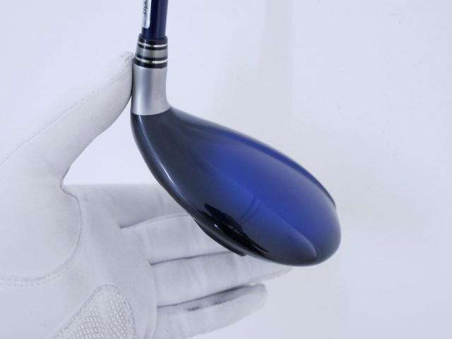 Fairway Wood : xxio : ไม้กระเทย XXIO 10 (ปี 2019) Loft 23 ก้าน MP-1000 Flex S