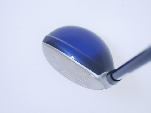 Fairway Wood : xxio : ไม้กระเทย XXIO 10 (ปี 2019) Loft 23 ก้าน MP-1000 Flex S