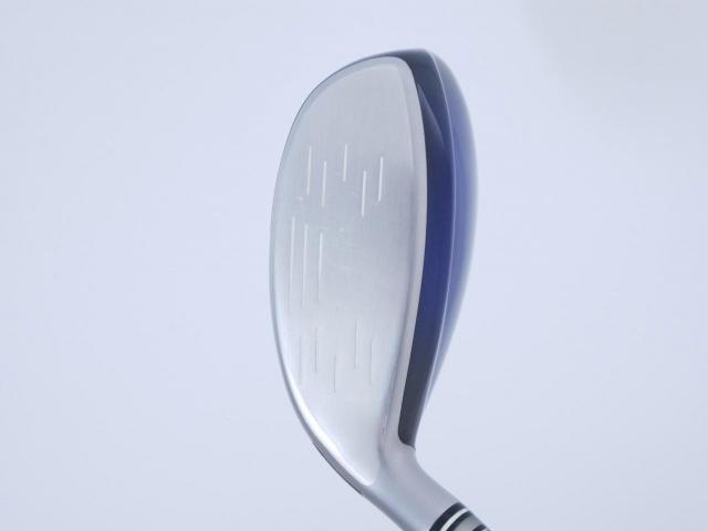 Fairway Wood : xxio : ไม้กระเทย XXIO 10 (ปี 2019) Loft 23 ก้าน MP-1000 Flex S