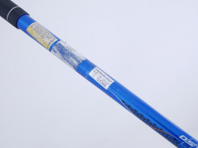 Fairway Wood : xxio : ไม้กระเทย XXIO 10 (ปี 2019) Loft 23 ก้าน MP-1000 Flex S