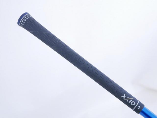 Fairway Wood : xxio : ไม้กระเทย XXIO 10 (ปี 2019) Loft 23 ก้าน MP-1000 Flex S