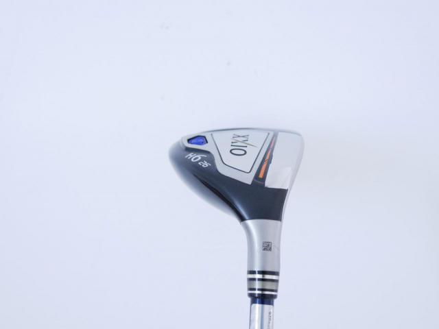 Fairway Wood : xxio : ไม้กระเทย XXIO 10 (ปี 2019) Loft 26 ก้าน MP-1000 Flex S