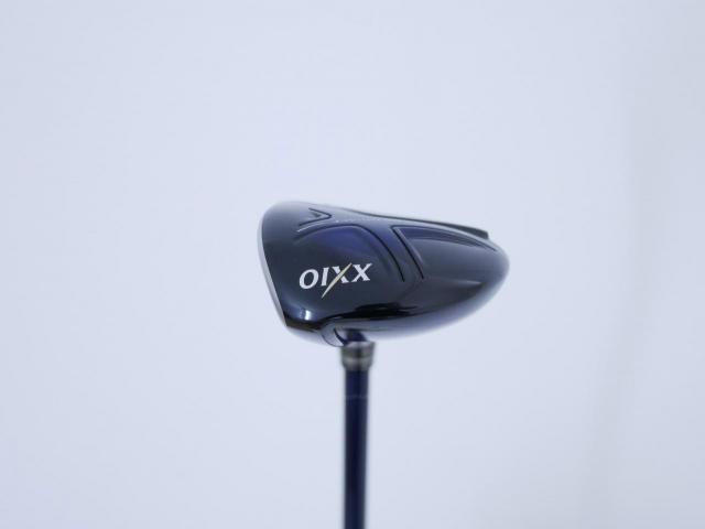 Fairway Wood : xxio : ไม้กระเทย XXIO 10 (ปี 2019) Loft 26 ก้าน MP-1000 Flex S