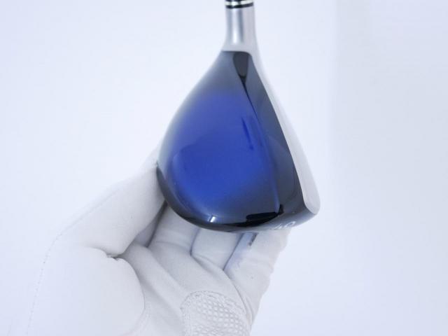 Fairway Wood : xxio : ไม้กระเทย XXIO 10 (ปี 2019) Loft 26 ก้าน MP-1000 Flex S