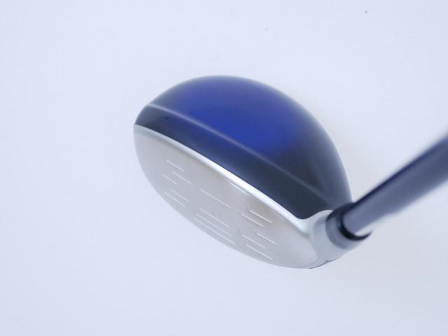 Fairway Wood : xxio : ไม้กระเทย XXIO 10 (ปี 2019) Loft 26 ก้าน MP-1000 Flex S