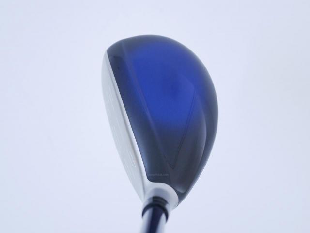 Fairway Wood : xxio : ไม้กระเทย XXIO 10 (ปี 2019) Loft 26 ก้าน MP-1000 Flex S