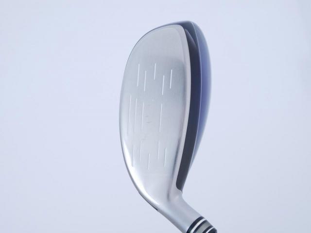 Fairway Wood : xxio : ไม้กระเทย XXIO 10 (ปี 2019) Loft 26 ก้าน MP-1000 Flex S