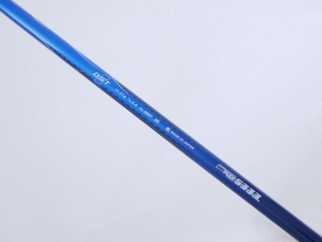 Fairway Wood : xxio : ไม้กระเทย XXIO 10 (ปี 2019) Loft 26 ก้าน MP-1000 Flex S