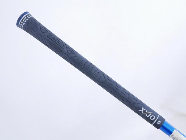 Fairway Wood : xxio : ไม้กระเทย XXIO 10 (ปี 2019) Loft 26 ก้าน MP-1000 Flex S