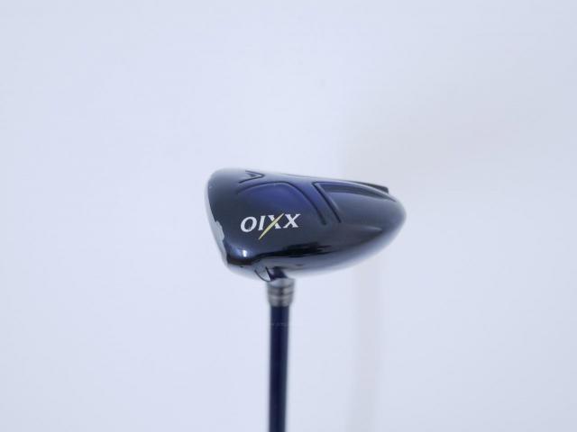 Fairway Wood : xxio : ไม้กระเทย XXIO 10 (ปี 2019) Loft 23 ก้าน MP-1000 Flex SR