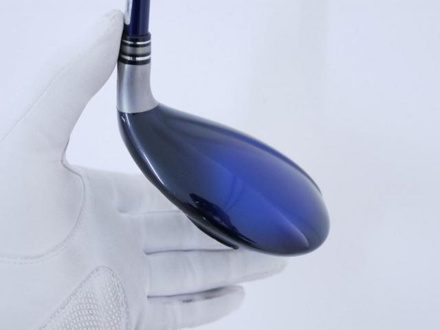 Fairway Wood : xxio : ไม้กระเทย XXIO 10 (ปี 2019) Loft 23 ก้าน MP-1000 Flex SR