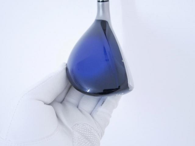 Fairway Wood : xxio : ไม้กระเทย XXIO 10 (ปี 2019) Loft 23 ก้าน MP-1000 Flex SR