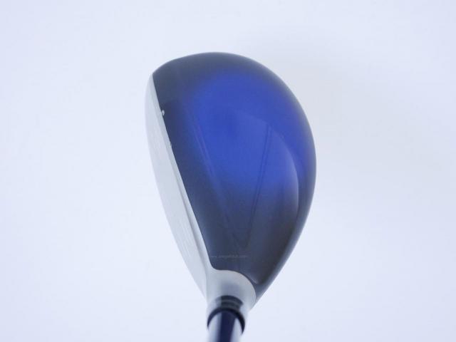 Fairway Wood : xxio : ไม้กระเทย XXIO 10 (ปี 2019) Loft 23 ก้าน MP-1000 Flex SR