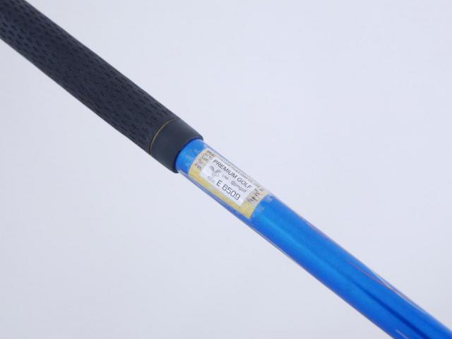 Fairway Wood : xxio : ไม้กระเทย XXIO 10 (ปี 2019) Loft 23 ก้าน MP-1000 Flex SR