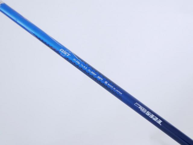 Fairway Wood : xxio : ไม้กระเทย XXIO 10 (ปี 2019) Loft 23 ก้าน MP-1000 Flex SR