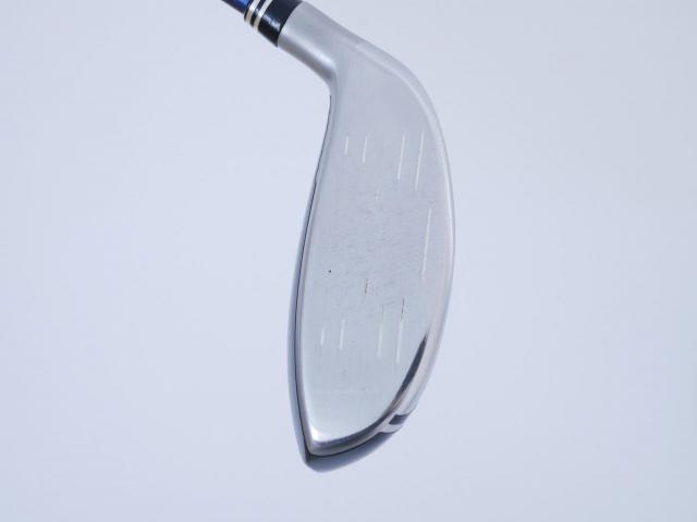 Fairway Wood : xxio : ไม้กระเทย XXIO 9 (รุ่นปี 2016) Loft 17 ก้าน MP-900 Flex SR