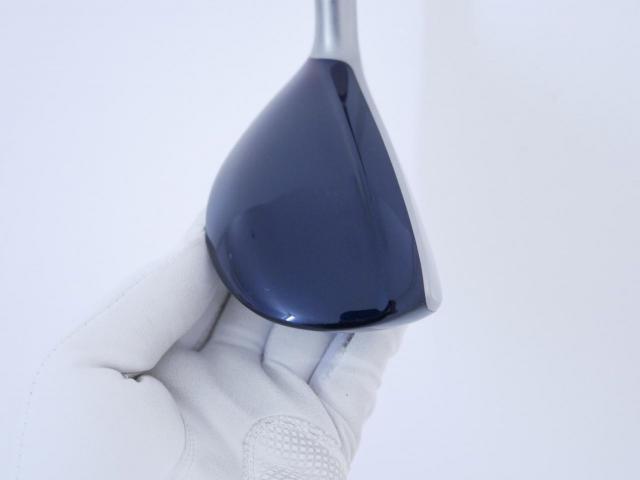 Fairway Wood : xxio : ไม้กระเทย XXIO 9 (รุ่นปี 2016) Loft 21 ก้าน MP-900 Flex R