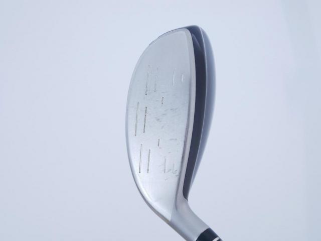 Fairway Wood : xxio : ไม้กระเทย XXIO 9 (รุ่นปี 2016) Loft 21 ก้าน MP-900 Flex R