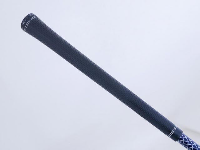 Fairway Wood : xxio : ไม้กระเทย XXIO 9 (รุ่นปี 2016) Loft 21 ก้าน MP-900 Flex R