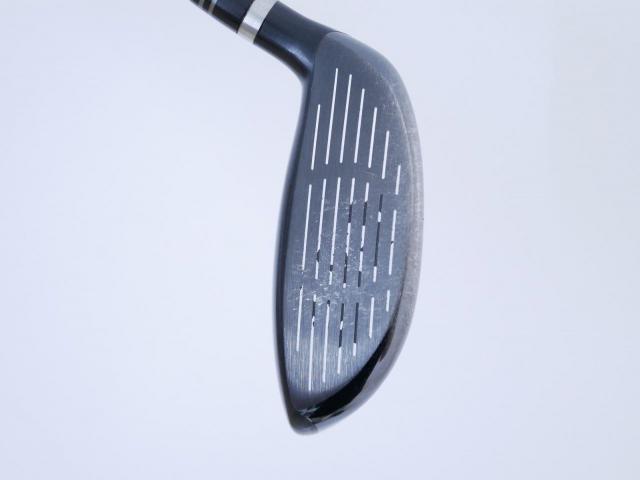 Fairway Wood : Other Brand : ไม้กระเทย Ryoma Maxima U Titanium (รุ่นล่าสุด ออกปี 2022) Loft 25 สุดยอดก้าน Waccine GR351 UT Flex SR