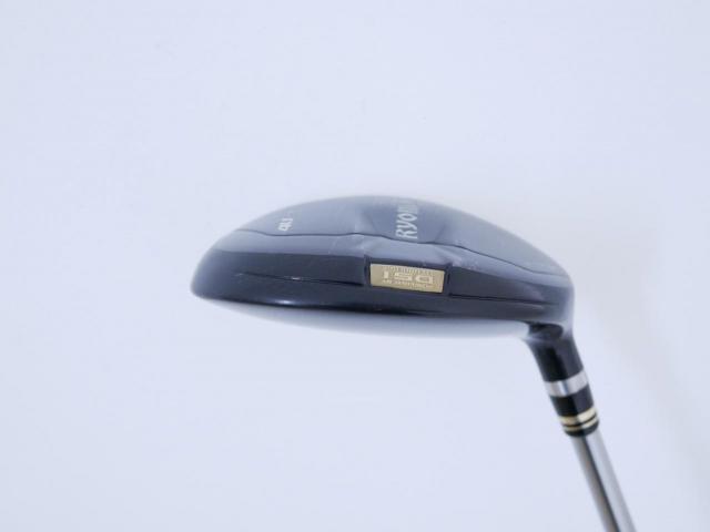 Fairway Wood : Other Brand : ไม้กระเทย Ryoma Utility (Titanium) Loft 24 ก้าน Tour AD Ryoma U Flex S