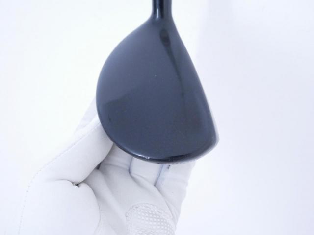 Fairway Wood : Other Brand : ไม้กระเทย Ryoma Utility (Titanium) Loft 24 ก้าน Tour AD Ryoma U Flex S