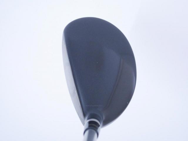 Fairway Wood : Other Brand : ไม้กระเทย Ryoma Utility (Titanium) Loft 24 ก้าน Tour AD Ryoma U Flex S