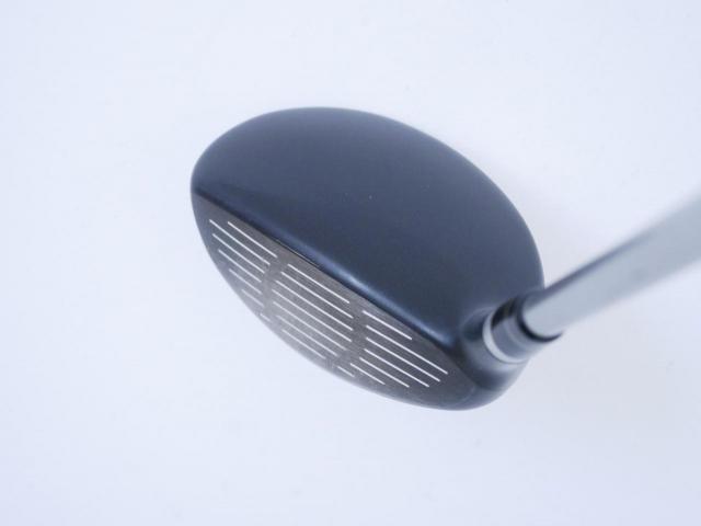 Fairway Wood : Other Brand : ไม้กระเทย Ryoma Utility (Titanium) Loft 24 ก้าน Tour AD Ryoma U Flex S