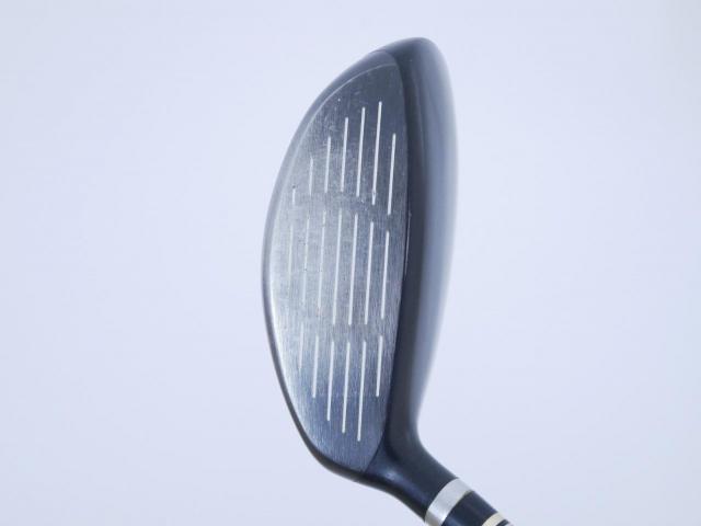 Fairway Wood : Other Brand : ไม้กระเทย Ryoma Utility (Titanium) Loft 24 ก้าน Tour AD Ryoma U Flex S