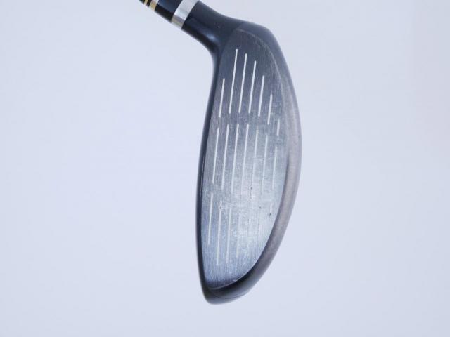Fairway Wood : Other Brand : ไม้กระเทย Ryoma Utility (Titanium) Loft 24 ก้าน Tour AD Ryoma U Flex S