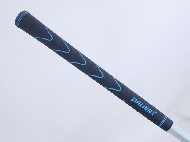 Fairway Wood : Other Brand : ไม้กระเทย Ryoma Utility (Titanium) Loft 24 ก้าน Tour AD Ryoma U Flex S