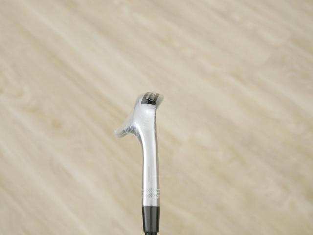 Wedge : Other : **ของใหม่ ยังไม่แกะพลาสติก** Wedge Callaway Opus Platinum Loft 54 ก้านเหล็ก Dynamic Gold S200