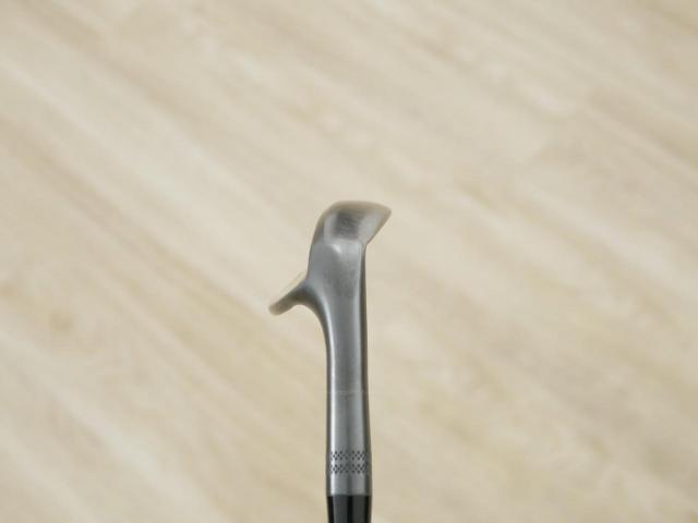 Wedge : Callaway : Wedge Callaway Opus Loft 54 ก้านเหล็ก NS Pro Modus 120 Flex S