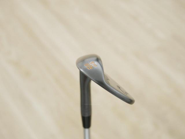 Wedge : Callaway : Wedge Callaway Opus Loft 54 ก้านเหล็ก NS Pro Modus 120 Flex S