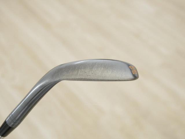 Wedge : Callaway : Wedge Callaway Opus Loft 54 ก้านเหล็ก NS Pro Modus 120 Flex S