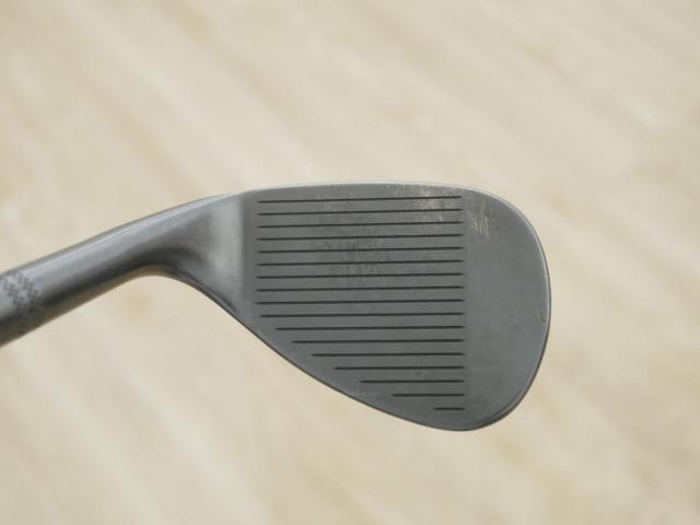 Wedge : Callaway : Wedge Callaway Opus Loft 54 ก้านเหล็ก NS Pro Modus 120 Flex S