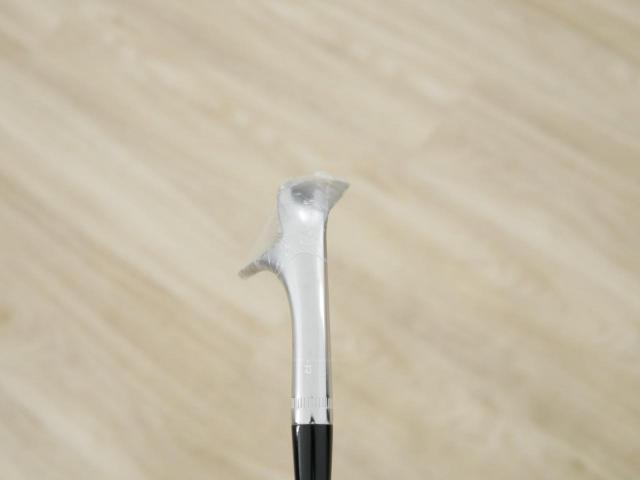 Wedge : Callaway : **ของใหม่ ยังไม่แกะพลาสติก** Wedge Callaway JAWS RAW (ปี 2023) Loft 54 ก้านเหล็ก NS Pro Modus 115 Flex S