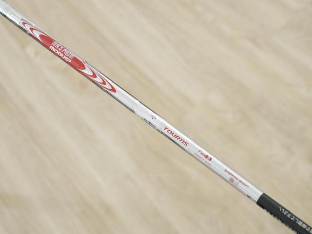 Wedge : Callaway : **ของใหม่ ยังไม่แกะพลาสติก** Wedge Callaway JAWS RAW (ปี 2023) Loft 54 ก้านเหล็ก NS Pro Modus 115 Flex S