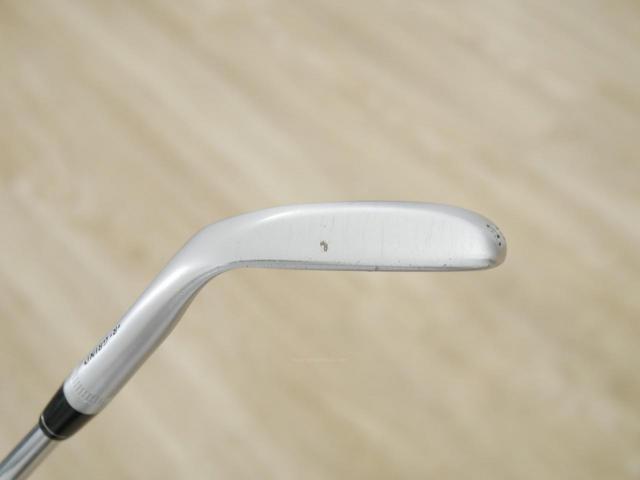 Wedge : Callaway : Wedge Callaway Mack Daddy Forged Loft 52 ก้านเหล็ก Dynamic Gold 