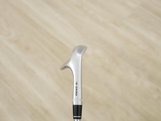 Wedge : Callaway : Wedge Callaway Mack Daddy Forged Loft 52 ก้านเหล็ก Dynamic Gold 